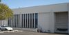 14500 Doolittle Dr photo